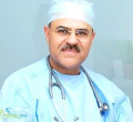 Dr. Avnish Seth, Gastroenterologist